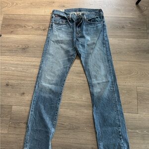 Ralph Lauren Men’s jeans